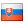 sk